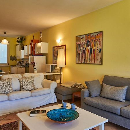 Apartment Poggio Degli Ulivi By Interhome فالسولدا المظهر الخارجي الصورة