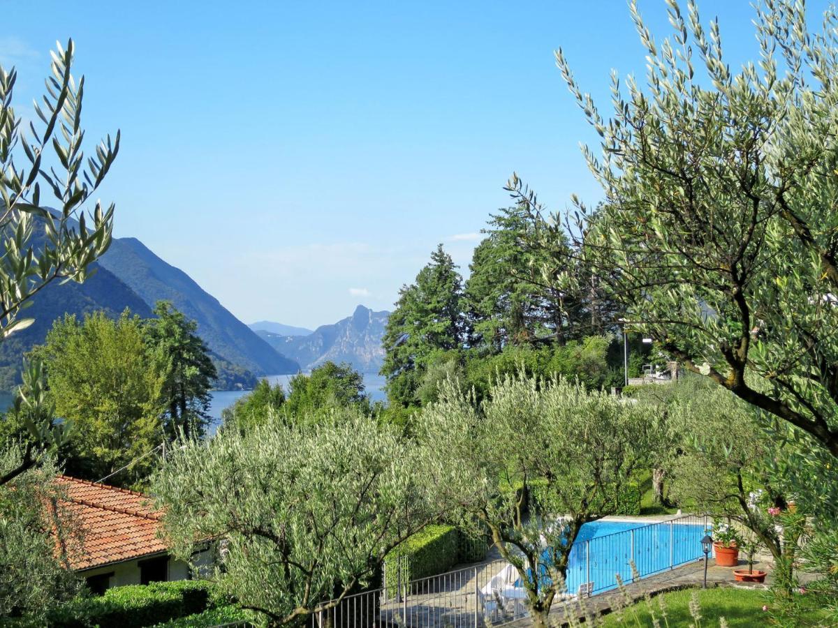 Apartment Poggio Degli Ulivi By Interhome فالسولدا المظهر الخارجي الصورة
