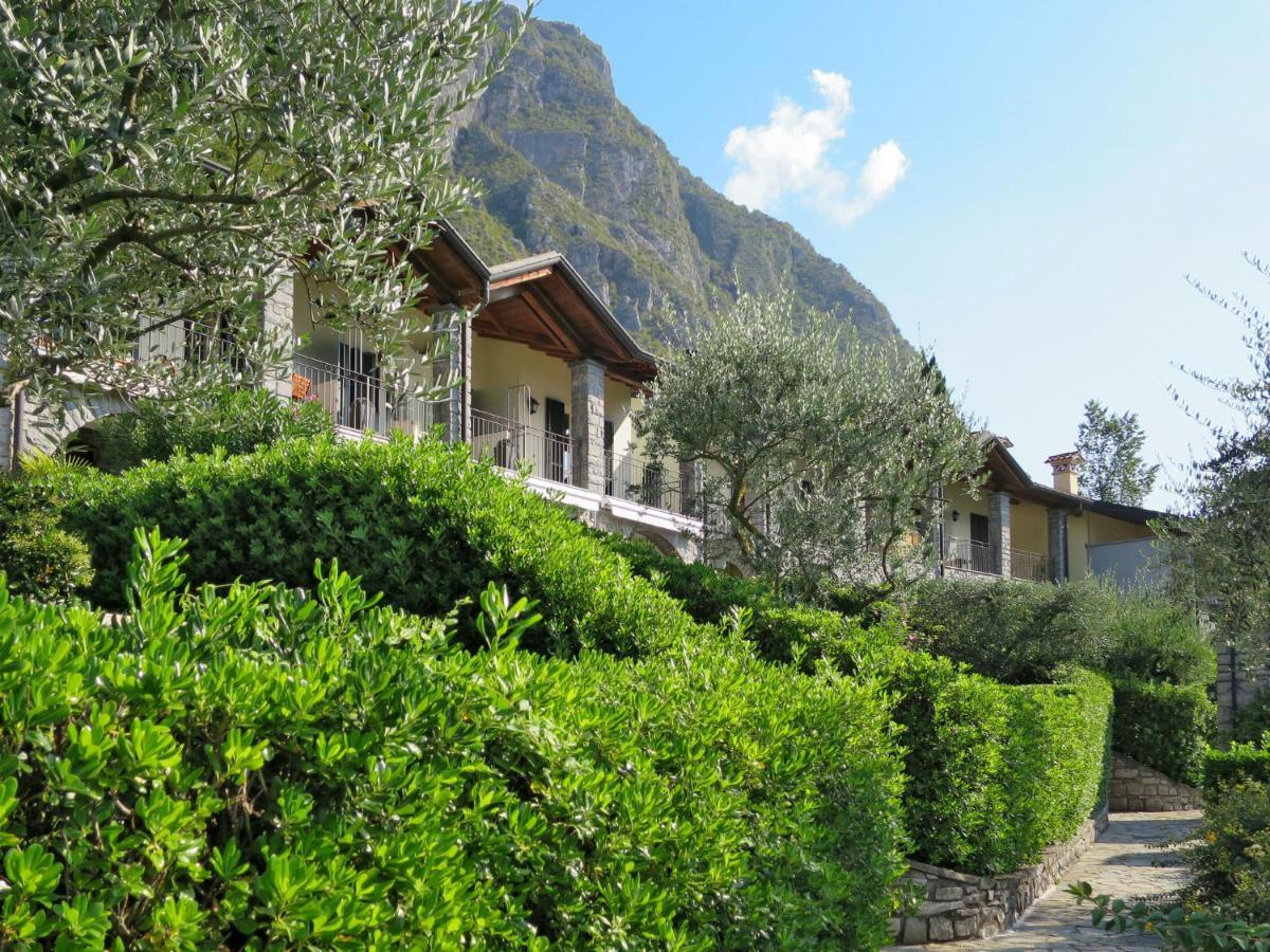 Apartment Poggio Degli Ulivi By Interhome فالسولدا المظهر الخارجي الصورة