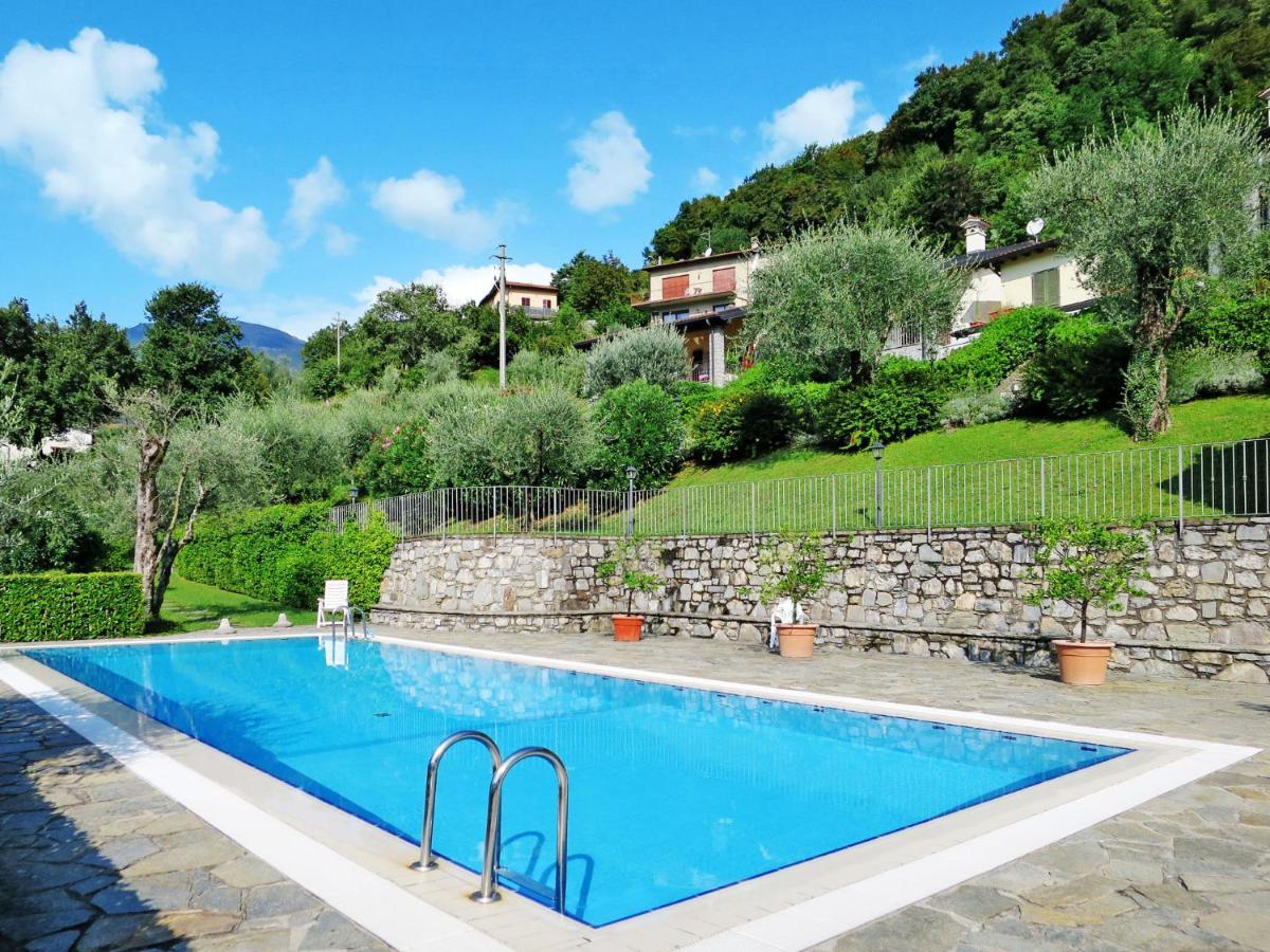 Apartment Poggio Degli Ulivi By Interhome فالسولدا المظهر الخارجي الصورة