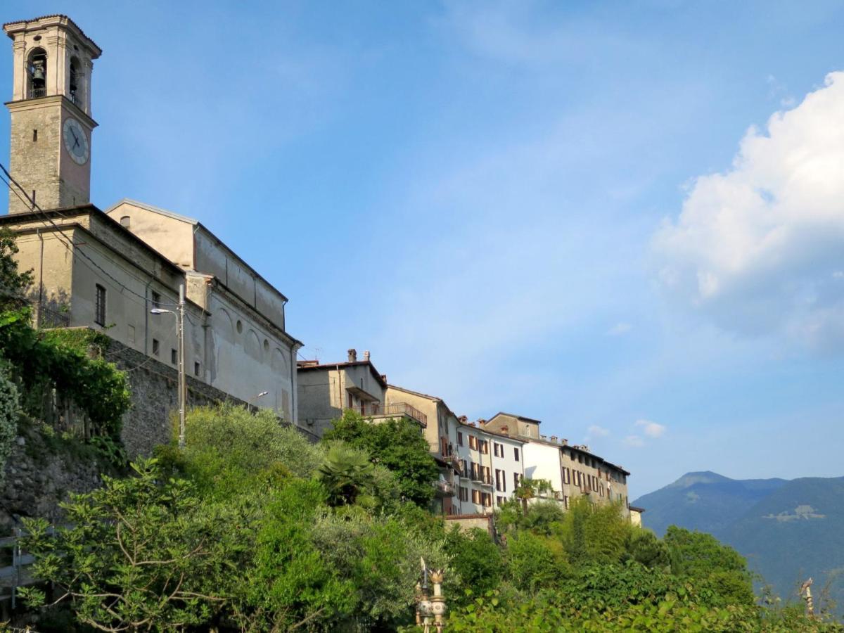 Apartment Poggio Degli Ulivi By Interhome فالسولدا المظهر الخارجي الصورة