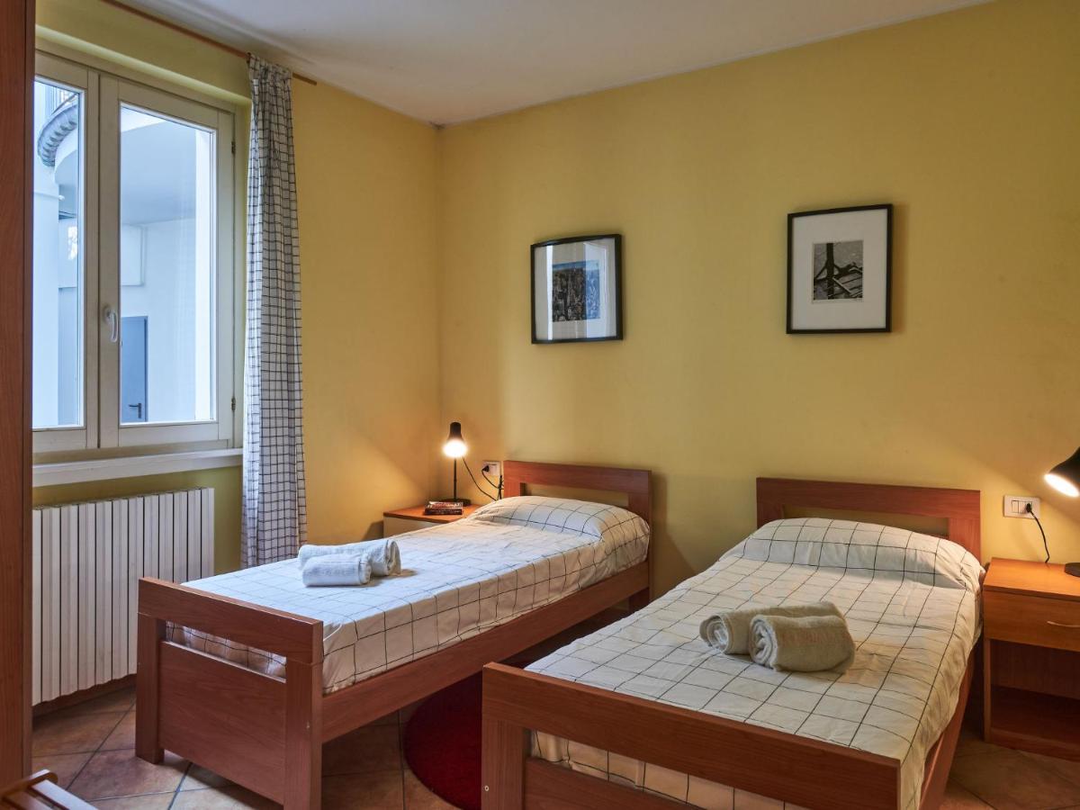 Apartment Poggio Degli Ulivi By Interhome فالسولدا المظهر الخارجي الصورة