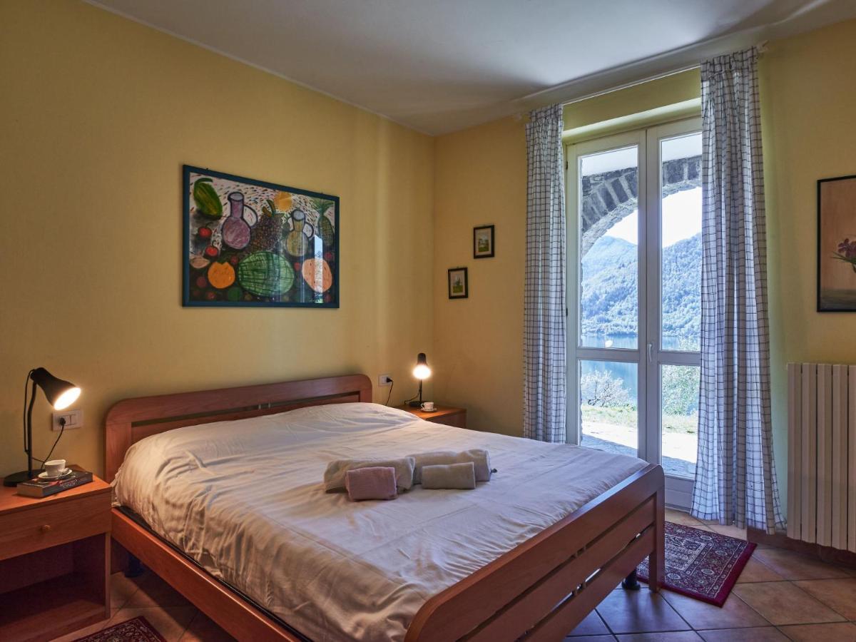 Apartment Poggio Degli Ulivi By Interhome فالسولدا المظهر الخارجي الصورة