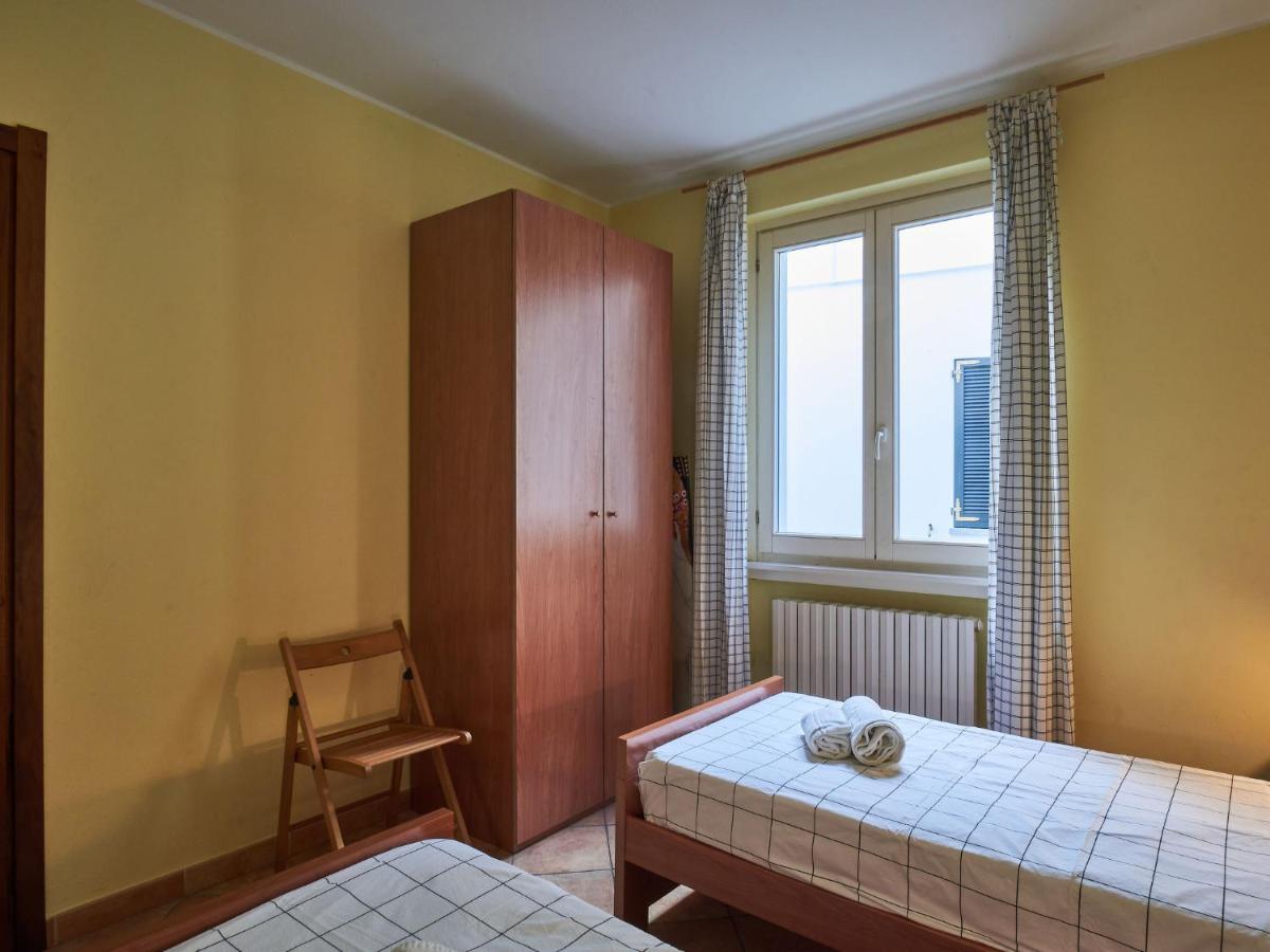 Apartment Poggio Degli Ulivi By Interhome فالسولدا المظهر الخارجي الصورة