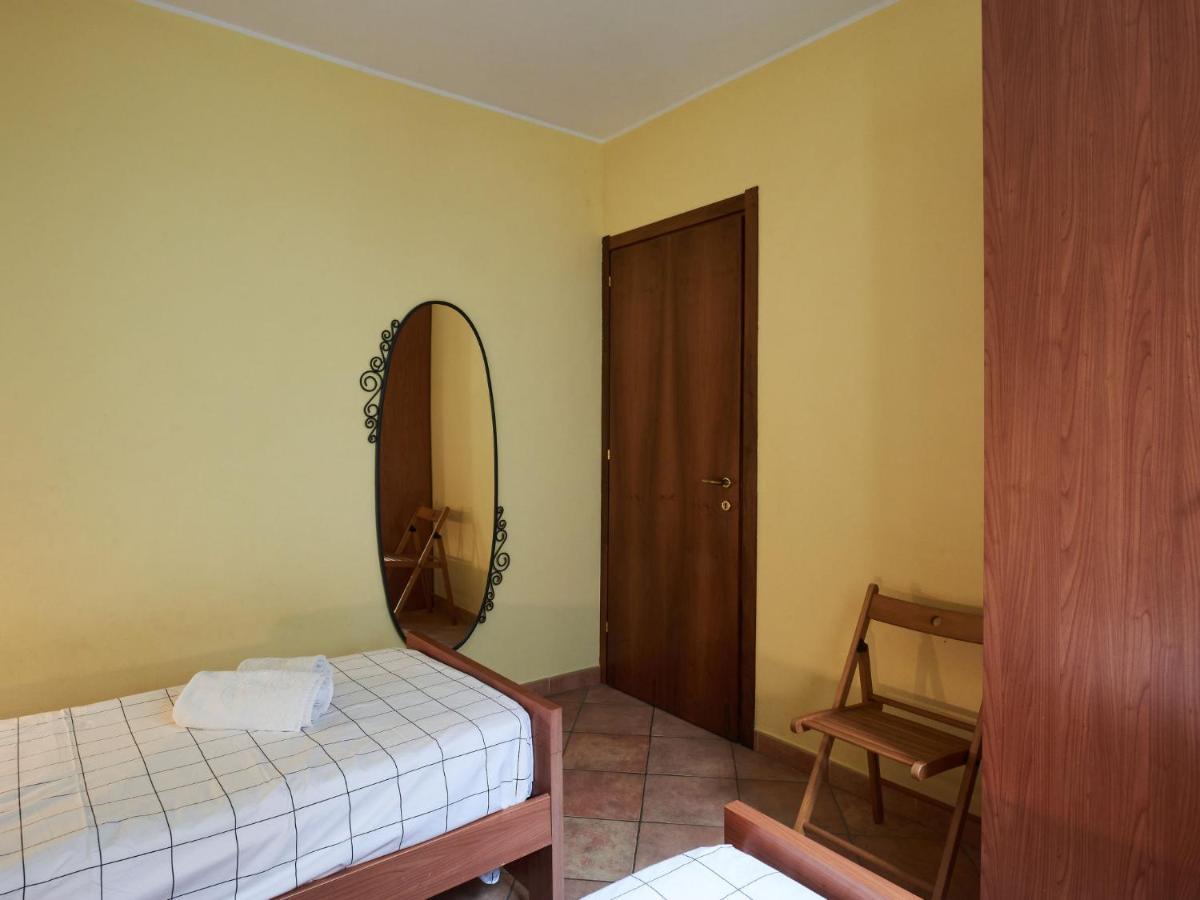 Apartment Poggio Degli Ulivi By Interhome فالسولدا المظهر الخارجي الصورة